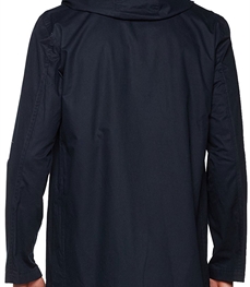 市场上装-大衣-时尚商务大衣