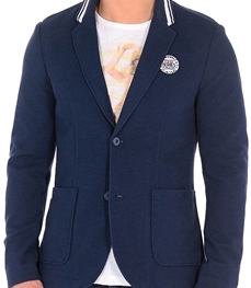 市场上装-单西-时尚商务单西