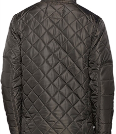 市场上装-棉衣/羽绒服-时尚商务棉服