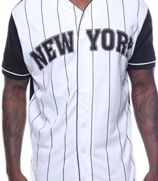 市场上装-衬衫-时尚男装衬衫