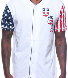 市场上装-衬衫-时尚男装衬衫