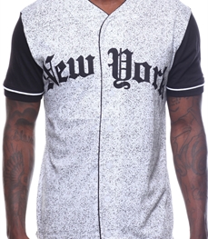 市场上装-衬衫-时尚男装衬衫