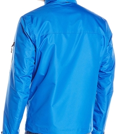 市场上装-夹克-时尚男装夹克