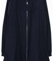 市场上装-中长外套-时尚男装中长外套