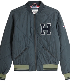 市场上装-棉衣/羽绒服-时尚男装棉服