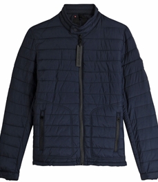 市场上装-棉衣/羽绒服-时尚男装棉服