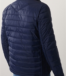 市场上装-棉衣/羽绒服-时尚男装棉服