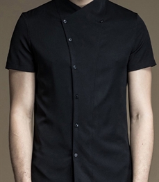 市场上装-衬衫-时尚男装衬衫