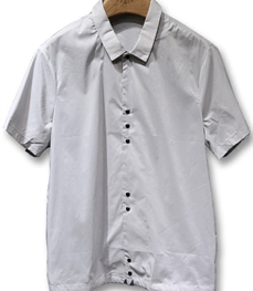 市场上装-衬衫-时尚男装衬衫