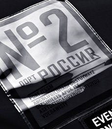 市场上装-中长外套-时尚男装中长外套