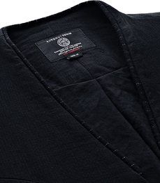 市场上装-中长外套-时尚男装中长外套