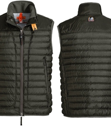 市场上装-马夹-时尚商务马甲