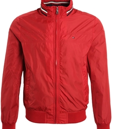 市场上装-夹克-时尚商务夹克