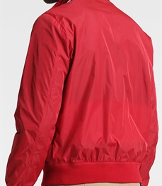 市场上装-夹克-时尚商务夹克