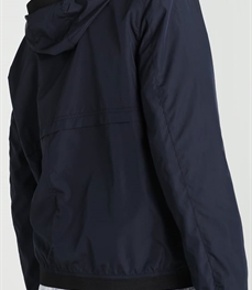 市场上装-夹克-时尚商务夹克