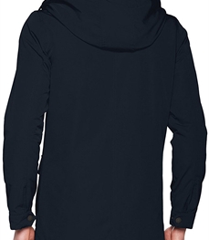 市场上装-大衣-时尚商务大衣