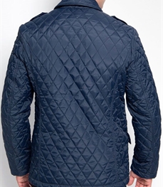 市场上装-棉衣/羽绒服-时尚商务棉服