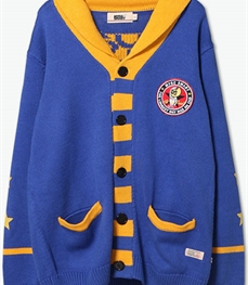 市场上装-毛衫-休闲男装毛衫