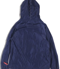 市场上装-夹克-休闲男装夹克