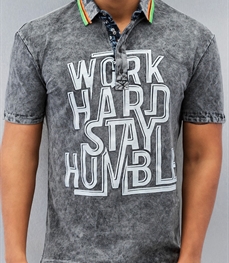 市场上装-T恤-时尚男装t恤