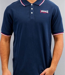 市场上装-T恤-时尚男装t恤