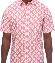 市场上装-衬衫-时尚男装衬衫