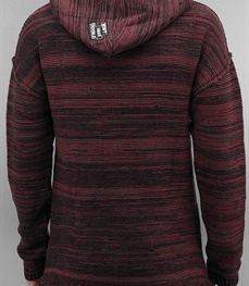 市场上装-毛衫-时尚男装毛衫