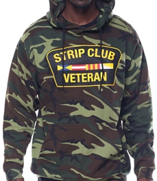 市场上装-卫衣-时尚男装卫衣