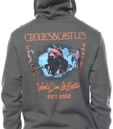 市场上装-卫衣-时尚男装卫衣