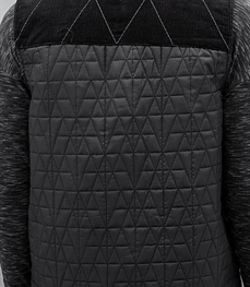 市场上装-马夹-时尚男装马甲