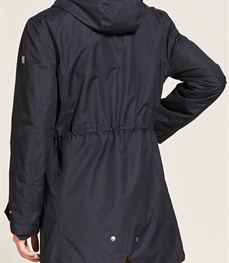 市场上装-中长外套-时尚男装中长外套