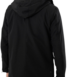 市场上装-中长外套-时尚男装中长外套