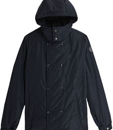 市场上装-棉衣/羽绒服-时尚男装棉服