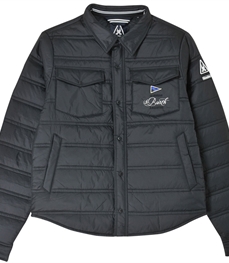 市场上装-棉衣/羽绒服-时尚男装棉服