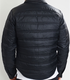 市场上装-棉衣/羽绒服-时尚男装棉服
