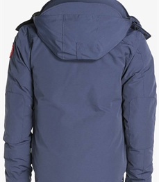 市场上装-棉衣/羽绒服-时尚男装棉服