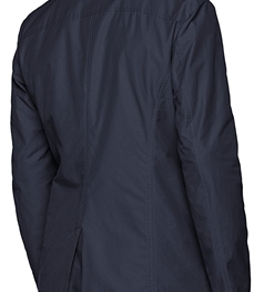 市场上装-大衣-时尚商务大衣