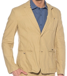 市场上装-单西-时尚商务单西