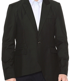 市场上装-单西-时尚商务单西