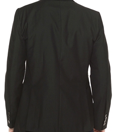 市场上装-单西-时尚商务单西