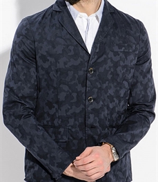 市场上装-单西-时尚商务单西