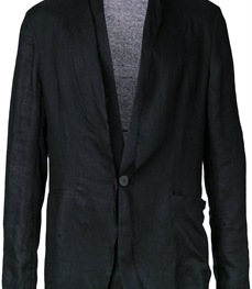 市场上装-单西-休闲男装单西