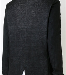 市场上装-单西-休闲男装单西