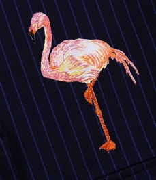 市场上装-单西-休闲男装单西