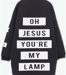 市场上装-中长外套-休闲男装中长外套