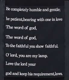 市场上装-中长外套-休闲男装中长外套