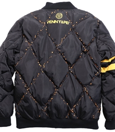 市场上装-棉衣/羽绒服-休闲男装棉服