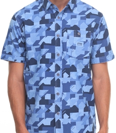 市场上装-衬衫-时尚男装衬衫