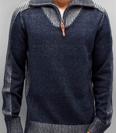 市场上装-毛衫-时尚男装毛衫