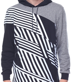 市场上装-卫衣-时尚男装卫衣